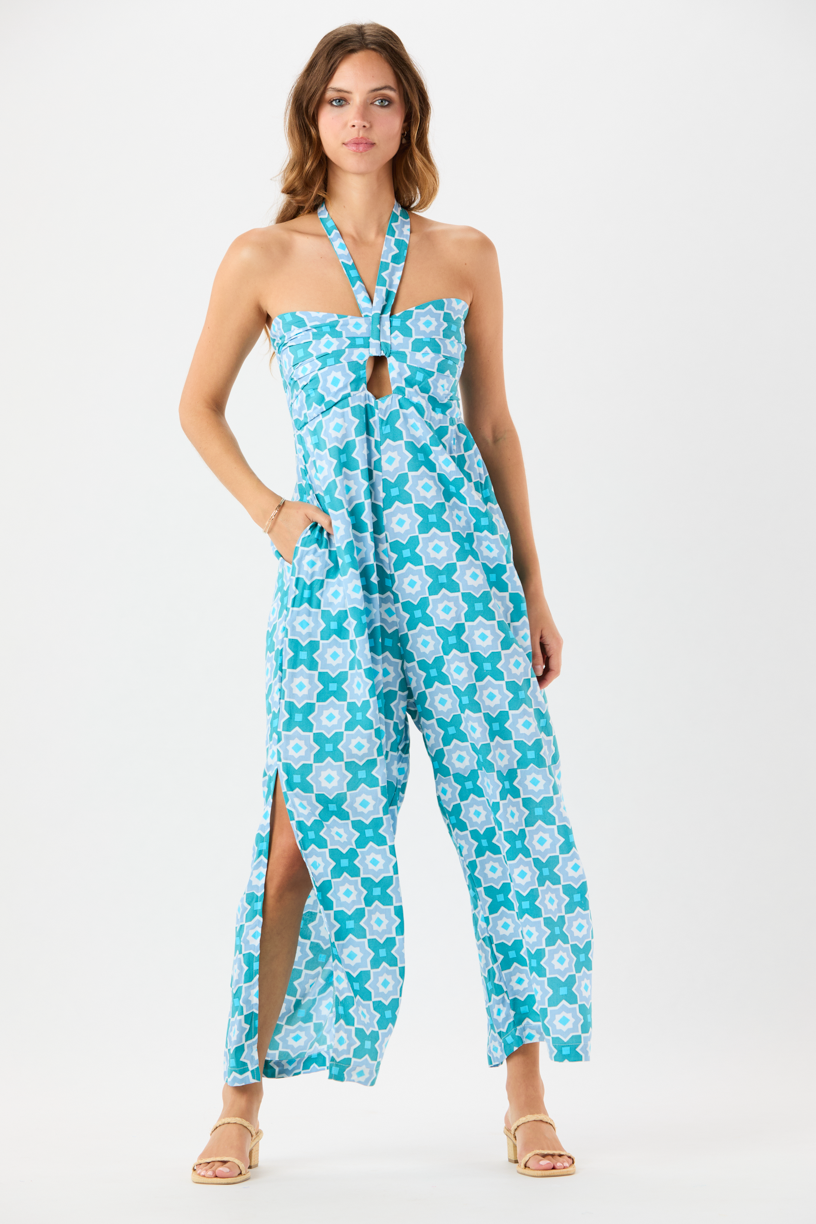 Liv Jumpsuit